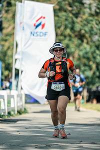 BIB: 
                            <button type="button" onclick="openModal(25955606)" class="btn btn-primary btn-sm float-right btn-popup" data-toggle="modal" data-target=".modal-high-quality">
                        <i class="fas fa-shopping-cart"></i> Add to Cart
                    </button>
                                            <button type="button" onclick="isThisMe(25955606, true)" class="btn btn-success btn-sm float-right btn-popup btn-isme hidden" data-toggle="tooltip" data-placement="bottom" title="นี่คือรูปของคุณใช่ไหม คลิกที่นี่เพื่อเอาเข้าอัลบั้ม">
                        <i class="fas fa-plus"></i> Add to album
                    </button>
                    <button type="button" onclick="isThisMe(25955606, false)" class="btn btn-warning btn-sm float-right btn-popup btn-isnotme hidden">
                        <i class="fas fa-ban"></i> Remove from album
                    </button>